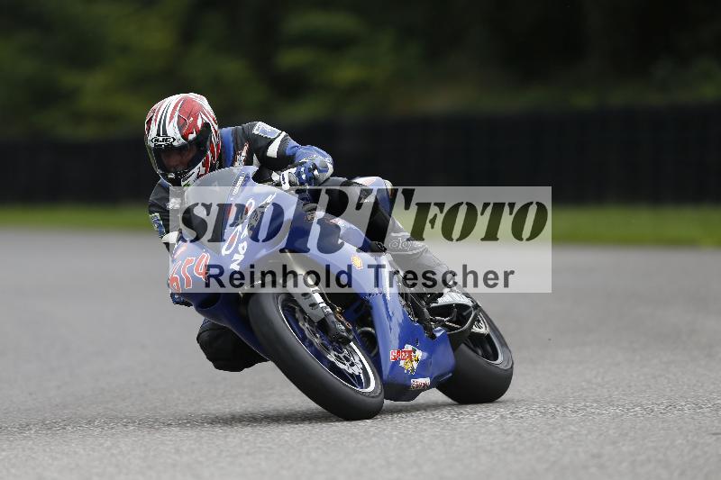 Archiv-2025/50 08.09.2025 PROMAX ADR/654